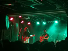 -坚果NUTS