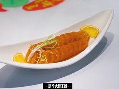 -味茂·老船夫1927(东海东路店)