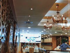 -食为先(中山七路店)