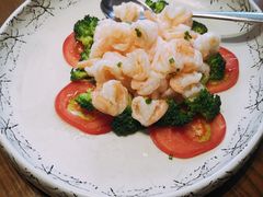 -起源小厨(应天门店)