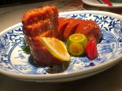 -苏乡兰亭·新派淮扬菜(吾悦广场店)