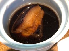 -杭百味·大众精选杭帮菜(西湖音乐喷泉店)
