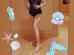 -北京嘉里健身·Kerry Sports(北京嘉里大酒店)