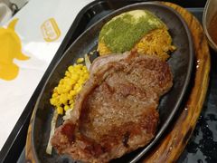 -大家乐(广州荔湾领展广场店)