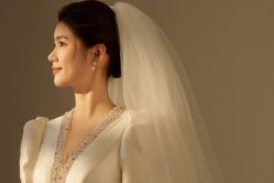 -今生有约国际精品婚纱摄影(苏州店)