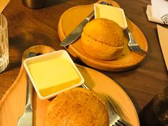 -来龙里 精致 东南亚餐室(万象城店)