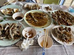 -雅逸居海鲜小厨