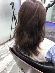 -YDO SALON