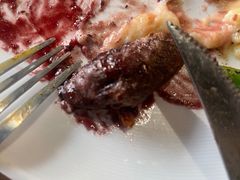 -Pekaa啤咖食肆Coffee&Bistro