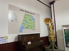 -旅顺留声机博物馆