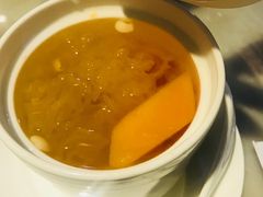 -糖朝(尖沙咀店)