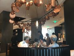 -大头椰·海南椰子鸡火锅(思明万象城店)
