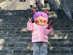 -虞山风景区