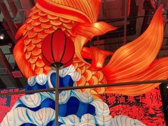 -天辣(金桥啦啦宝都店)