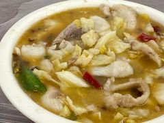 -正兴岷江春泥鳅