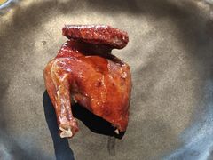 -新荣记(新源南路店)