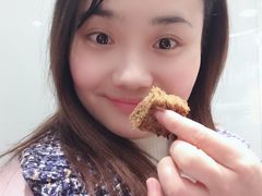 -馋嘴诱惑