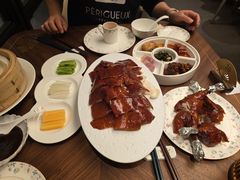 -江南厨子(万象天地店)