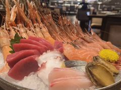 -田舍家Inakaya(天汇igc店)