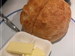 -新旺茶餐厅·早餐·夜宵(仙霞店)