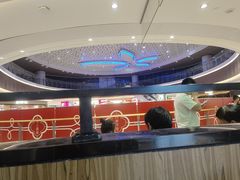-白鹭·江南宴(茂悦东荟城店)