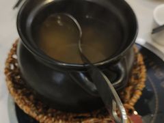 -七叔家宴家常广西菜(明秀东路店)