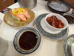 -采御鲜·回转寿司(汕头万达店)