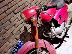 -和平菓局(王府井店)