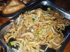 -新湖烧鸡(光明店)
