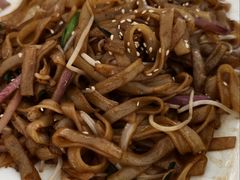 -大头唛·啫鸡煲.粤菜.专门店(289艺术园区店)