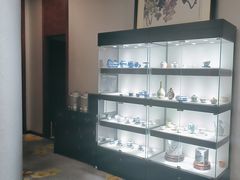 -浦江悦(陆家嘴保利广场店)