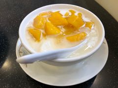 -晶晶甜品(发昌大厦店)