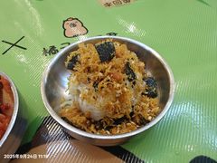-泰熙家(汉神店)
