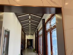 -光裕书厅·评弹茶馆·剧场(观前街店)