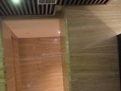 -益健·足疗汗蒸SPA(芙蓉广场店)