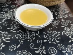 -八两八金·莱芜特色炒鸡(市南漳浦路店)