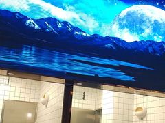 -忆江南·临江鱼馆