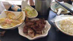 -上海美兰湖妇产科医院