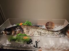 -逸道(益丰·外滩源店)