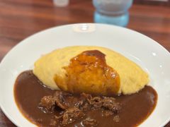 -北极星(梅田店)