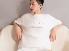 -巴黎春天(浦建店)