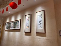 -淘谷粤有味(石湾店)