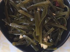 -魏铭鱼头捞饭(晋阳路店)