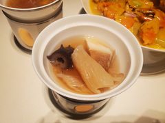 -炳胜私厨(中达旗舰店)