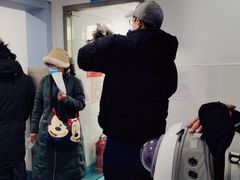 -北京赛佳动物医院