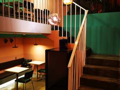 -ChitChat奇洽·Bistro(黎黄陂路店)