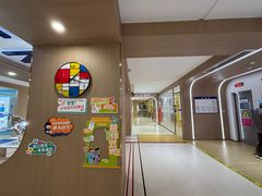 -固德口腔(南城总院)