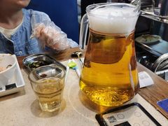 -船梆煮•蒸汽海鲜·生腌干蒸(五四广场店)