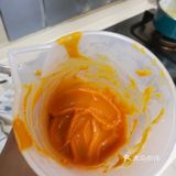 养胃健脾易消化的小米南瓜粥 让胃舒畅起来