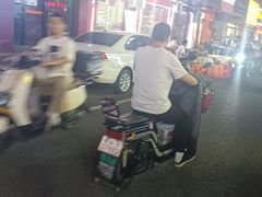 -南昌动物园